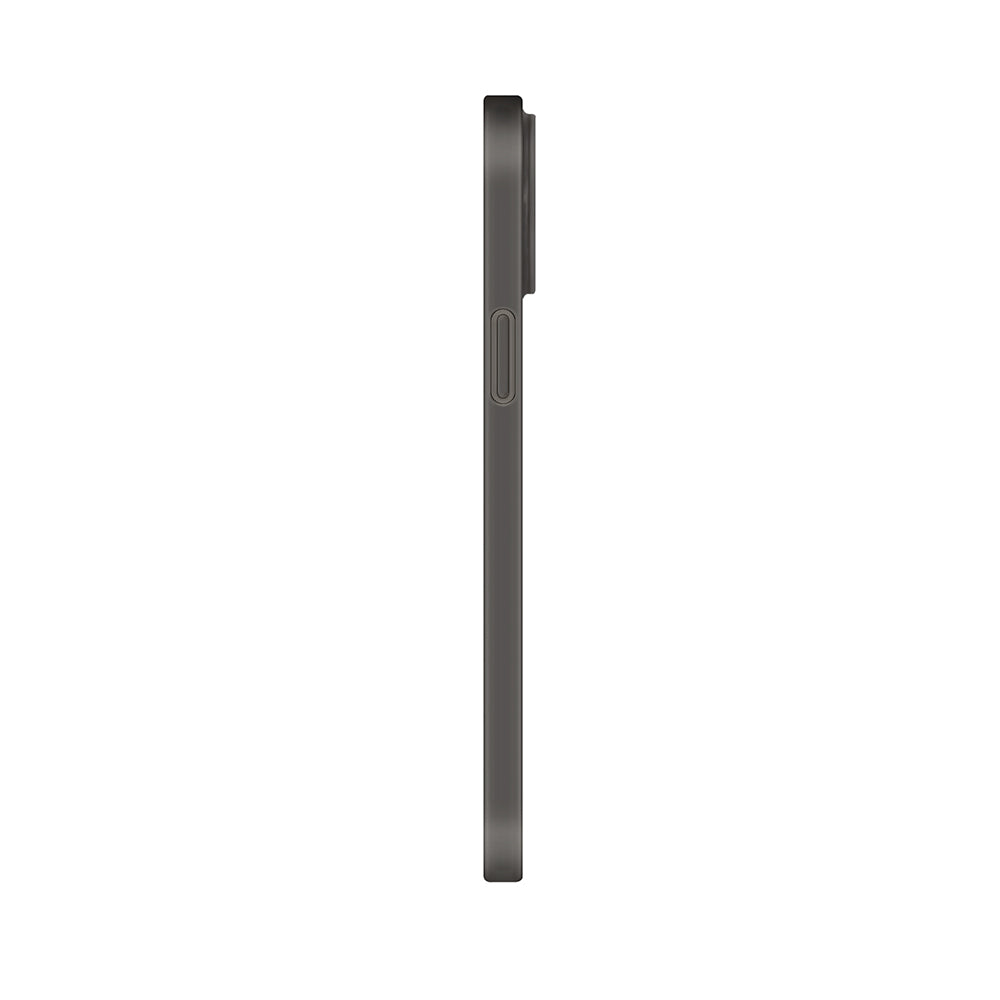 Skinarma iPhone 13 Kılıf MagSafe Hadaka Tsuika Telefon Kılıfı Skinarma iPhone 13 Kılıf MagSafe Hadaka Tsuika Telefon Kılıfı
